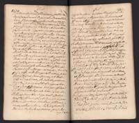 1_350_0_0_192-7_0956