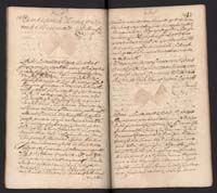 1_350_0_0_192-7_0958