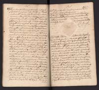 1_350_0_0_192-7_0960