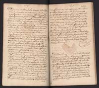 1_350_0_0_192-7_0963