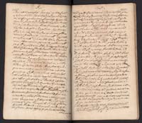 1_350_0_0_192-7_0964