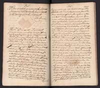 1_350_0_0_192-7_0966