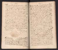 1_350_0_0_192-7_0967