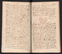 1_350_0_0_192-7_0970