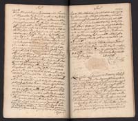 1_350_0_0_192-7_0971