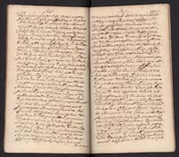 1_350_0_0_192-7_0974