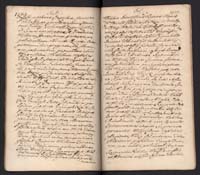 1_350_0_0_192-7_0975