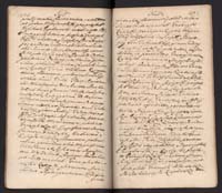 1_350_0_0_192-7_0976