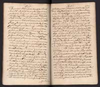 1_350_0_0_192-7_0977