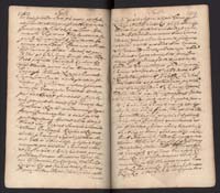 1_350_0_0_192-7_0978