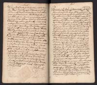 1_350_0_0_192-7_0979