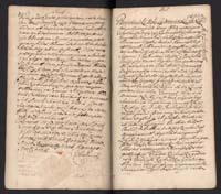 1_350_0_0_192-7_0980