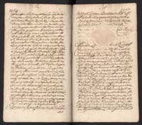 1_350_0_0_192-7_0981