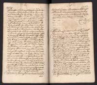 1_350_0_0_192-7_0982