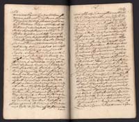 1_350_0_0_192-7_0984