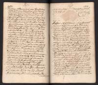 1_350_0_0_192-7_0985