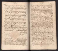 1_350_0_0_192-7_0986