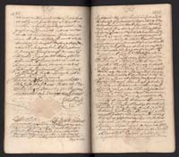 1_350_0_0_192-7_0987