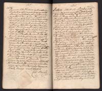 1_350_0_0_192-7_0988