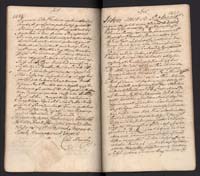 1_350_0_0_192-7_0989