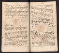 1_350_0_0_192-7_0990