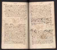 1_350_0_0_192-7_0991