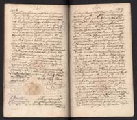 1_350_0_0_192-7_0992