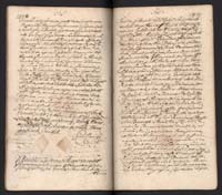 1_350_0_0_192-7_0993