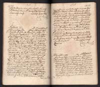 1_350_0_0_192-7_0997