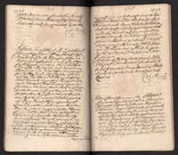 1_350_0_0_192-7_0998