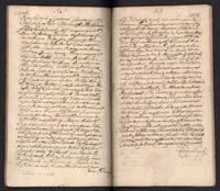 1_350_0_0_192-7_1000