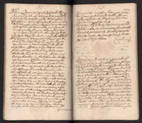 1_350_0_0_192-7_1002