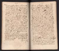 1_350_0_0_192-7_1003