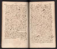 1_350_0_0_192-7_1004