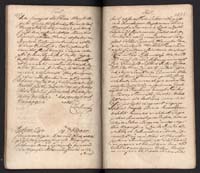 1_350_0_0_192-7_1005