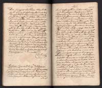 1_350_0_0_192-7_1006