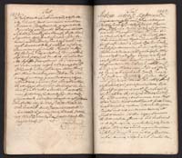 1_350_0_0_192-7_1007