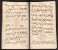 1_350_0_0_192-7_1009