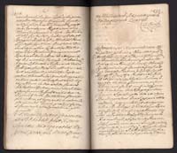 1_350_0_0_192-7_1012