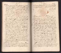 1_350_0_0_192-7_1013