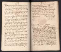 1_350_0_0_192-7_1014