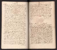 1_350_0_0_192-7_1015