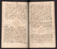 1_350_0_0_192-7_1016