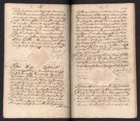 1_350_0_0_192-7_1017