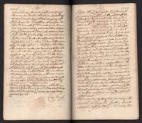 1_350_0_0_192-7_1019