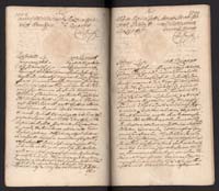 1_350_0_0_192-7_1020