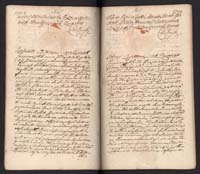 1_350_0_0_192-7_1021