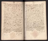 1_350_0_0_192-7_1022