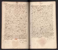 1_350_0_0_192-7_1023