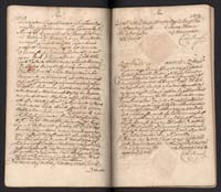 1_350_0_0_192-7_1029